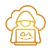 MCRTA badge
