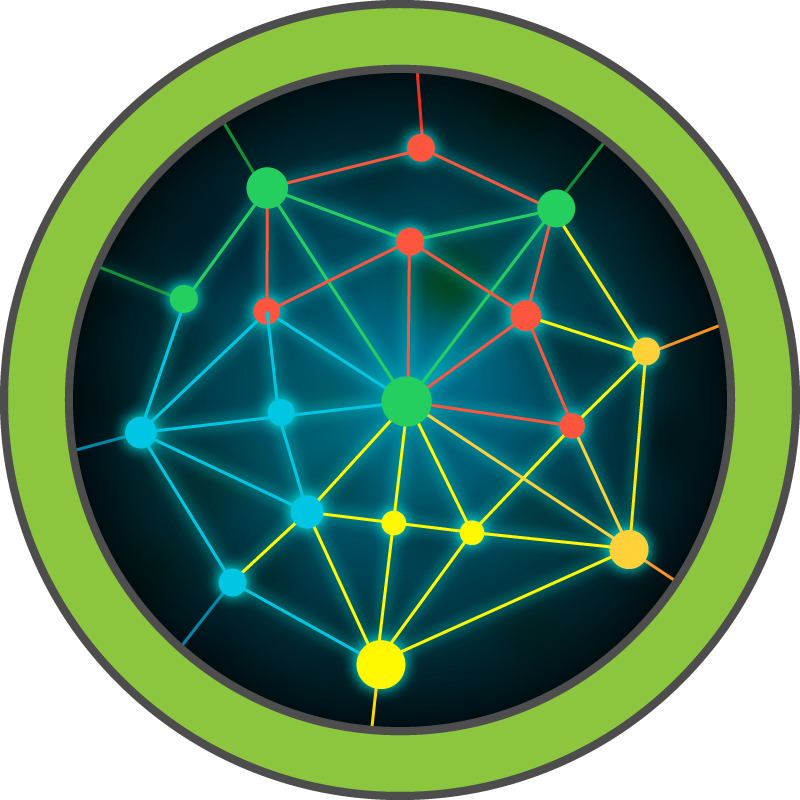 Nexus HTB Logo