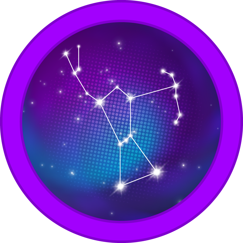 Orion HTB Logo
